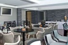 Хотел PRINCIPAL NEW LEISURE 3*